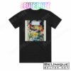 Scritti Politti Absolute 2 Album Cover T-Shirt