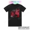 Seether Disclaimer Ii 2 Album Cover T-Shirt