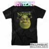 Shrek Authentic Shirt