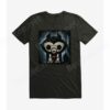 Skelanimals Spooky Jae T-Shirt