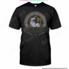Source Of The Rampage Narwa The Allmother Shirt
