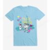 SpongeBob Music Maker T-Shirt