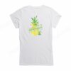 Spongebob Squarepants Be A Pineapple T-Shirt
