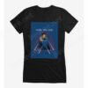 Star Trek Discovery Now You See T-Shirt