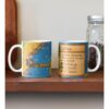 Stardew Friend Coffee Mug Coffee Mug