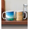 Stardew Valley Tea Mug Coffee Mug