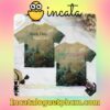 Steely Dan Katy Lied Album Fan Gift Shirt