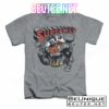 Superman Super Ko Shirt