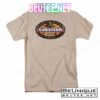 Survivor Panama Shirt