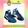 TIAA Nike Mens Shoes Sneakers