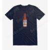 Tapatio Bottle T-Shirt