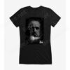 The Godfather Don Corleone NYC T-Shirt