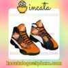 The Home Depot Nike Mens Shoes Sneakers
