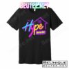 The Hype House T-Shirts