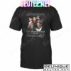 The Jeff Dunham Show 13th Anniversary 2009-2022 Signature Shirt