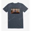 The Shining Danny Riding Tricycle T-Shirt