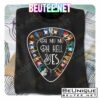 Tom Petty Oh My My Oh Hell Yes Shirt