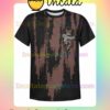 Vaal Hazak Monster Hunter World Fan Gift Shirt