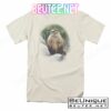 Wildlife Marmot Shirt